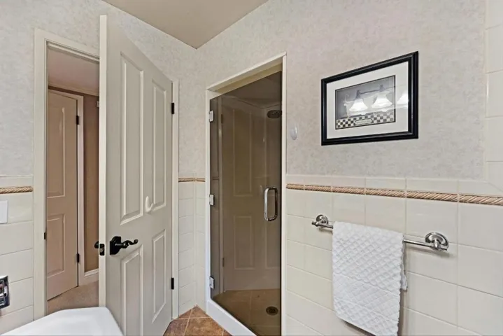 350 Shady Glen Road, Walnut Creek, California 94596
