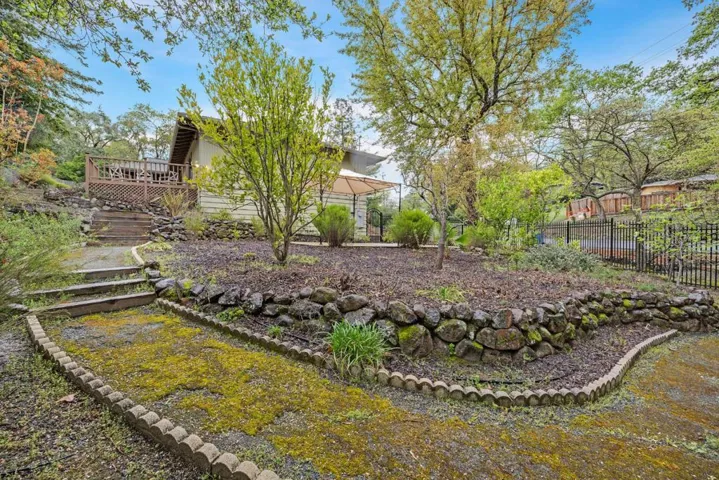350 Shady Glen Road, Walnut Creek, California 94596