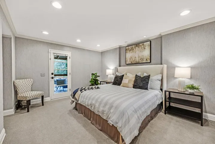 350 Shady Glen Road, Walnut Creek, California 94596