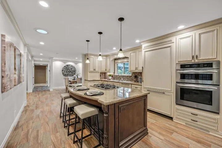 350 Shady Glen Road, Walnut Creek, California 94596