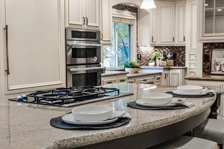 350 Shady Glen Road, Walnut Creek, California 94596