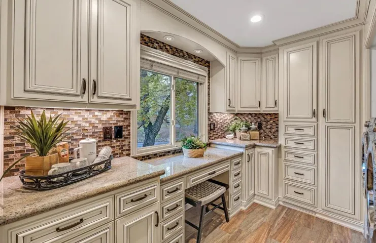 350 Shady Glen Road, Walnut Creek, California 94596