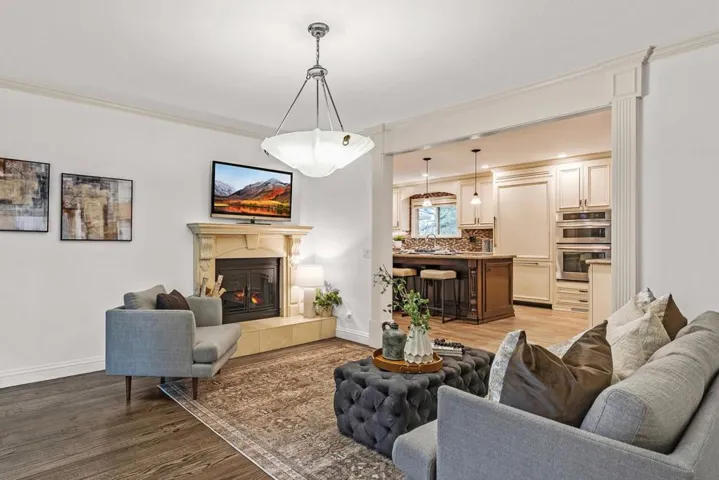350 Shady Glen Road, Walnut Creek, California 94596