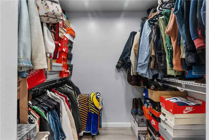26151 S Vermont Avenue 201a, Harbor City, California 90710