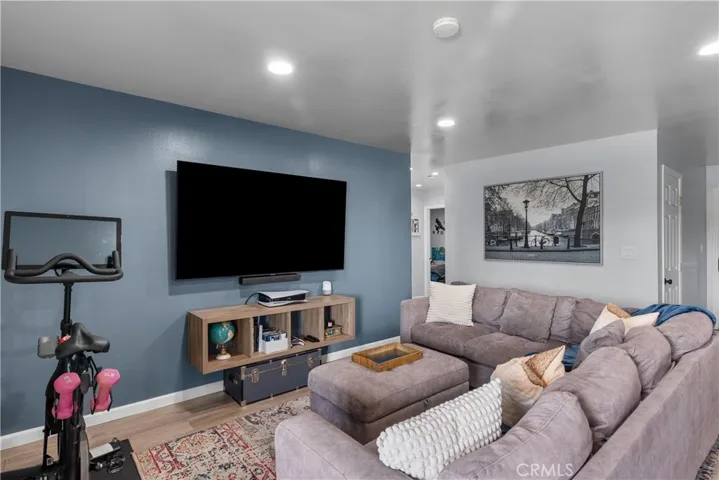 26151 S Vermont Avenue 201a, Harbor City, California 90710