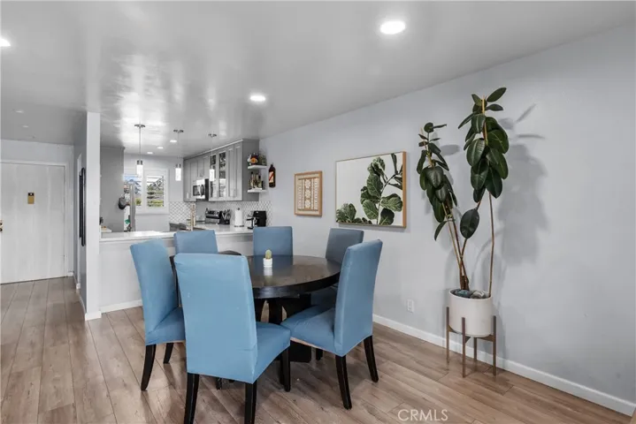 26151 S Vermont Avenue 201a, Harbor City, California 90710