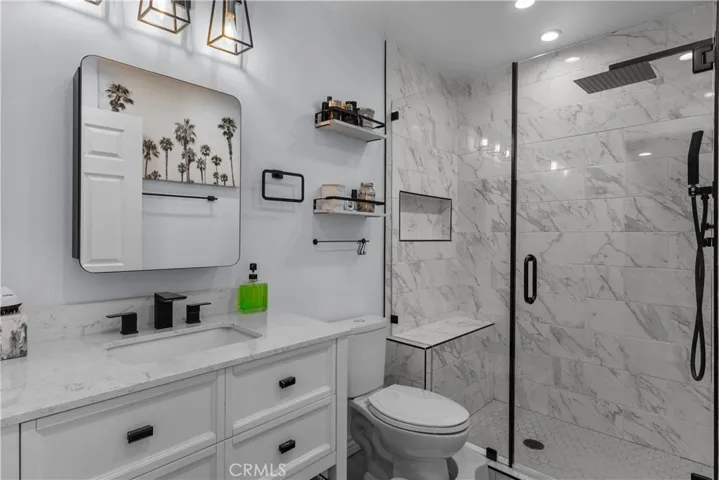 26151 S Vermont Avenue 201a, Harbor City, California 90710