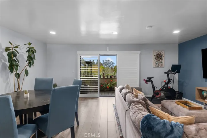 26151 S Vermont Avenue 201a, Harbor City, California 90710