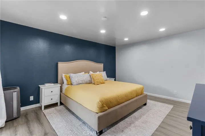 26151 S Vermont Avenue 201a, Harbor City, California 90710
