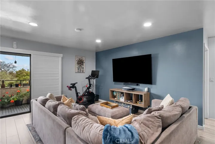26151 S Vermont Avenue 201a, Harbor City, California 90710