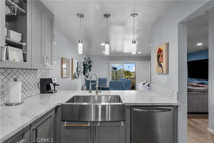 26151 S Vermont Avenue 201a, Harbor City, California 90710