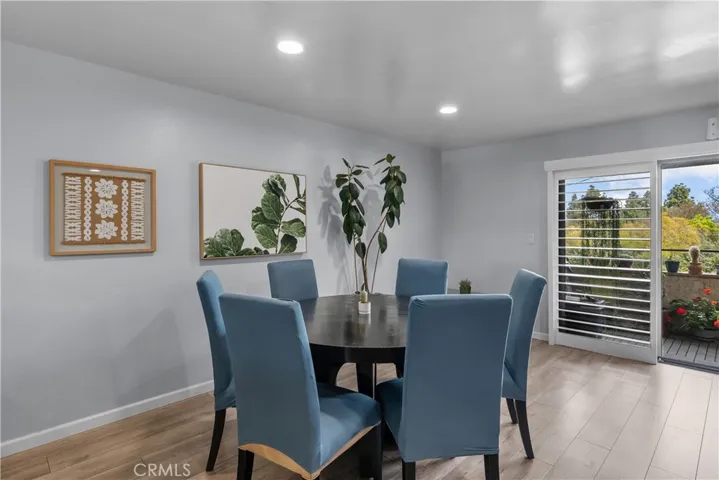 26151 S Vermont Avenue 201a, Harbor City, California 90710