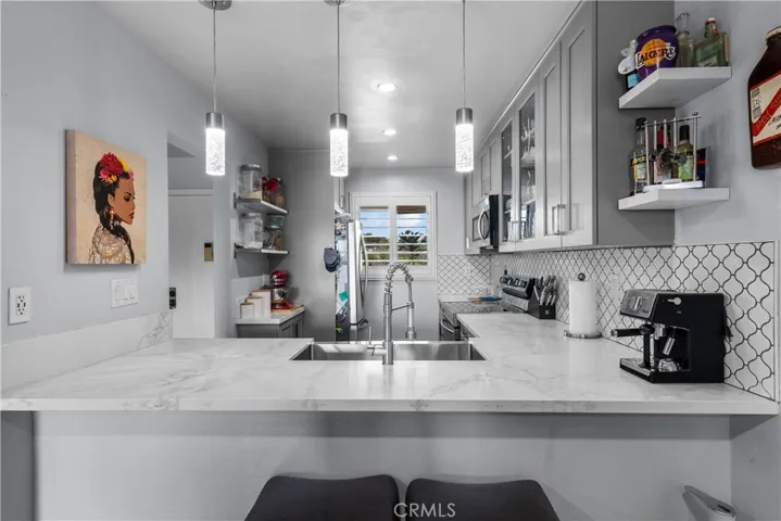 26151 S Vermont Avenue 201a, Harbor City, California 90710