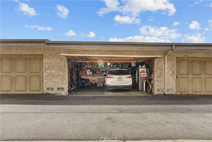 26151 S Vermont Avenue 201a, Harbor City, California 90710