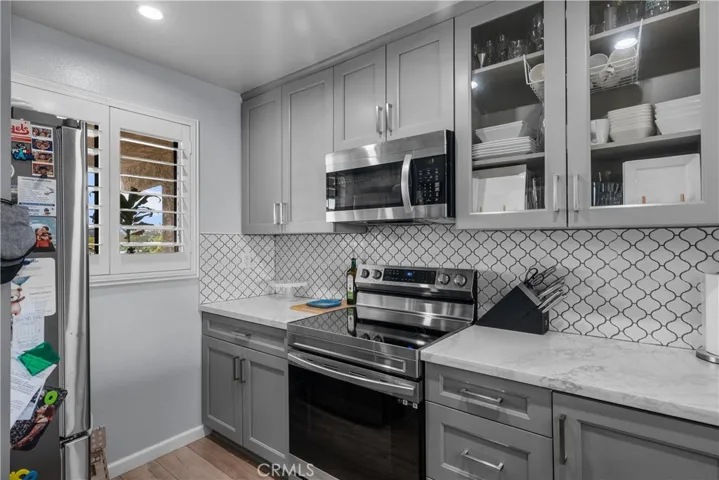 26151 S Vermont Avenue 201a, Harbor City, California 90710