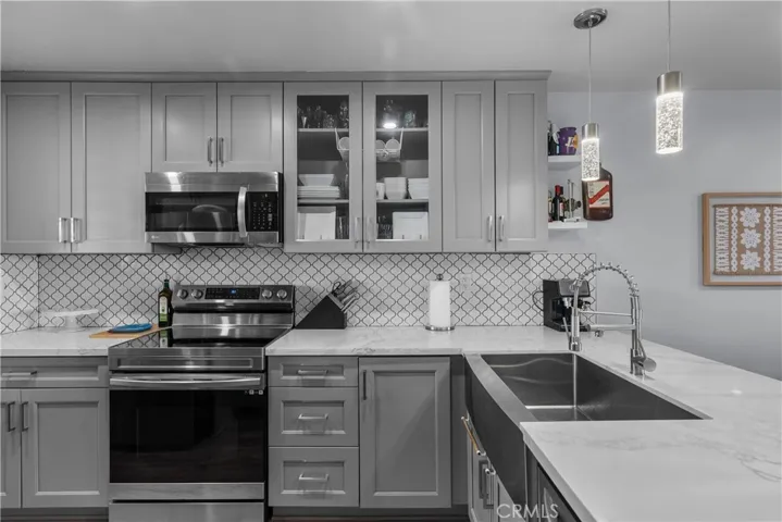 26151 S Vermont Avenue 201a, Harbor City, California 90710