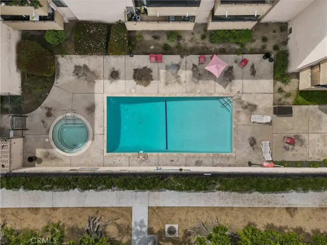 26151 S Vermont Avenue 201a, Harbor City, California 90710