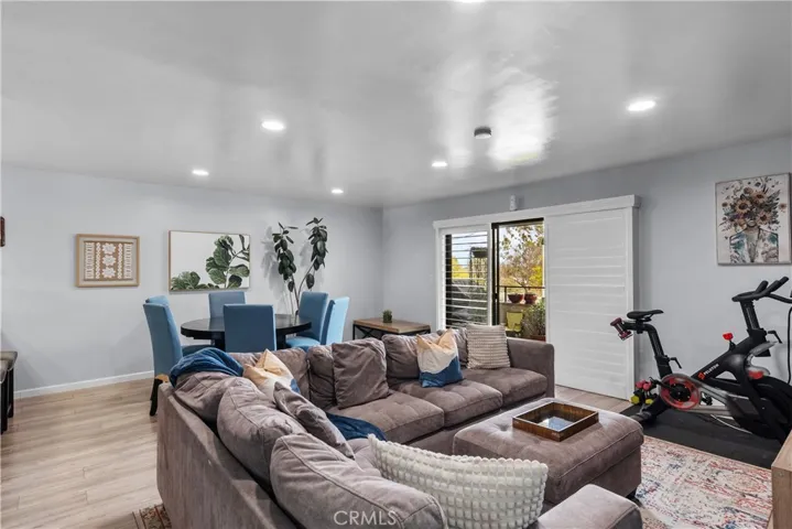 26151 S Vermont Avenue 201a, Harbor City, California 90710