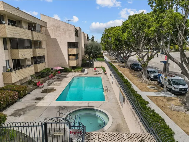 26151 S Vermont Avenue 201a, Harbor City, California 90710