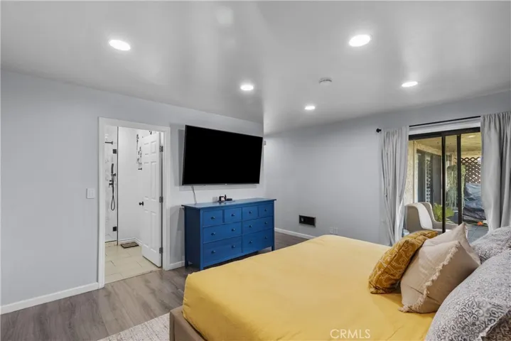 26151 S Vermont Avenue 201a, Harbor City, California 90710