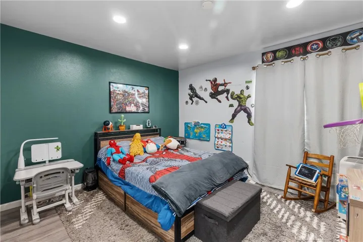 26151 S Vermont Avenue 201a, Harbor City, California 90710