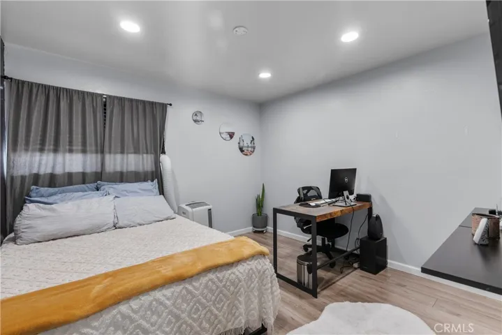 26151 S Vermont Avenue 201a, Harbor City, California 90710