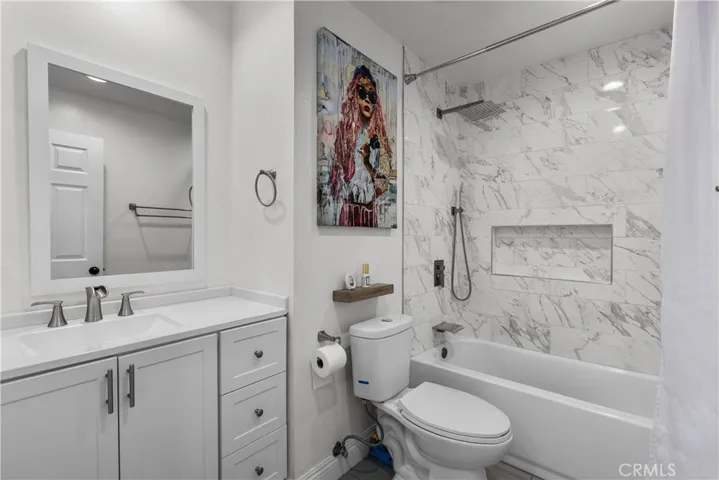 26151 S Vermont Avenue 201a, Harbor City, California 90710