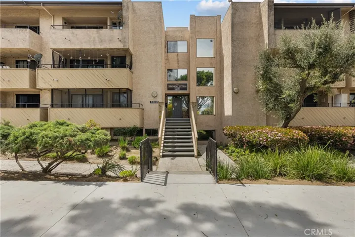 26151 S Vermont Avenue 201a, Harbor City, California 90710