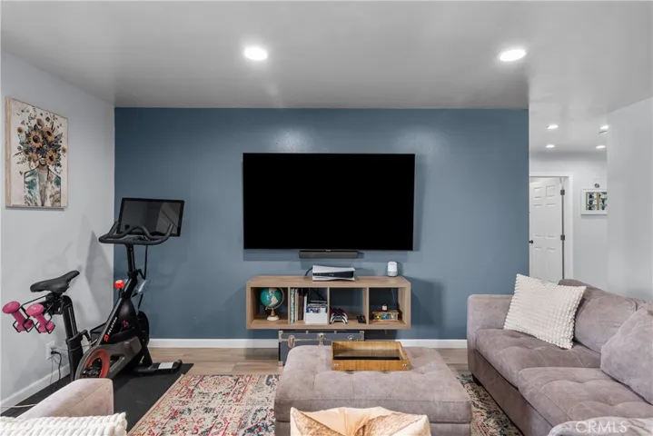 26151 S Vermont Avenue 201a, Harbor City, California 90710
