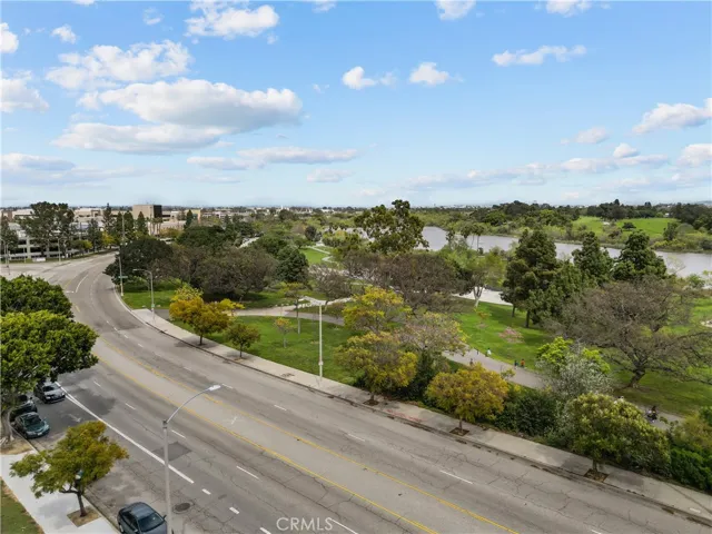 26151 S Vermont Avenue 201a, Harbor City, California 90710