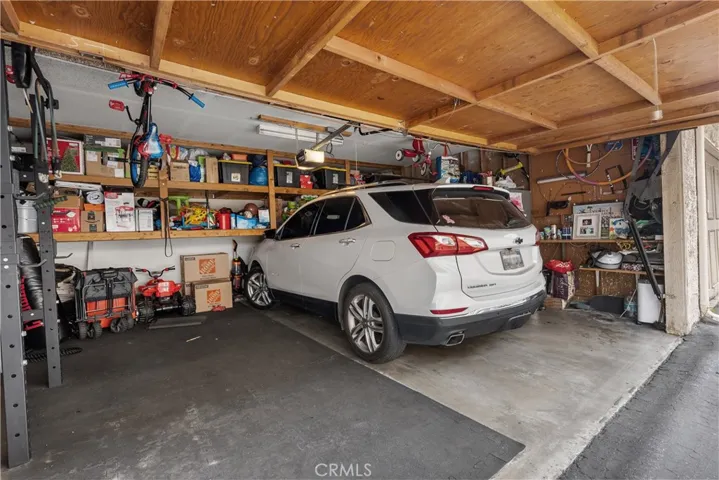 26151 S Vermont Avenue 201a, Harbor City, California 90710