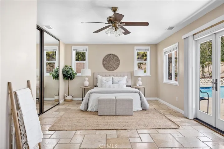 18031 Debi Lane, Yorba Linda, California 92886