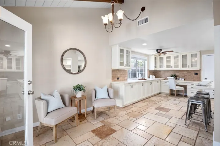 18031 Debi Lane, Yorba Linda, California 92886