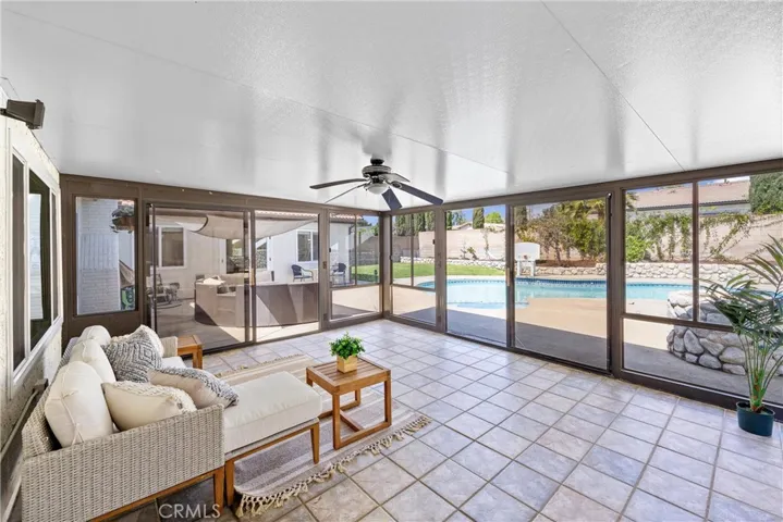 18031 Debi Lane, Yorba Linda, California 92886
