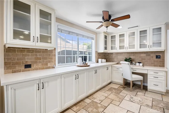 18031 Debi Lane, Yorba Linda, California 92886