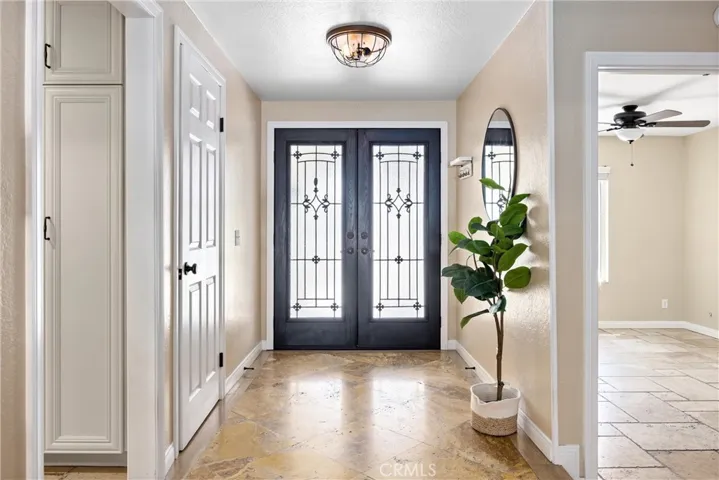 18031 Debi Lane, Yorba Linda, California 92886