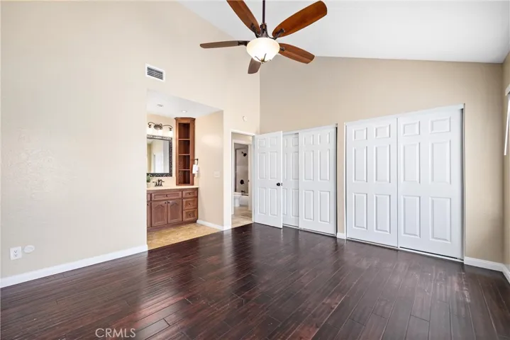 18031 Debi Lane, Yorba Linda, California 92886