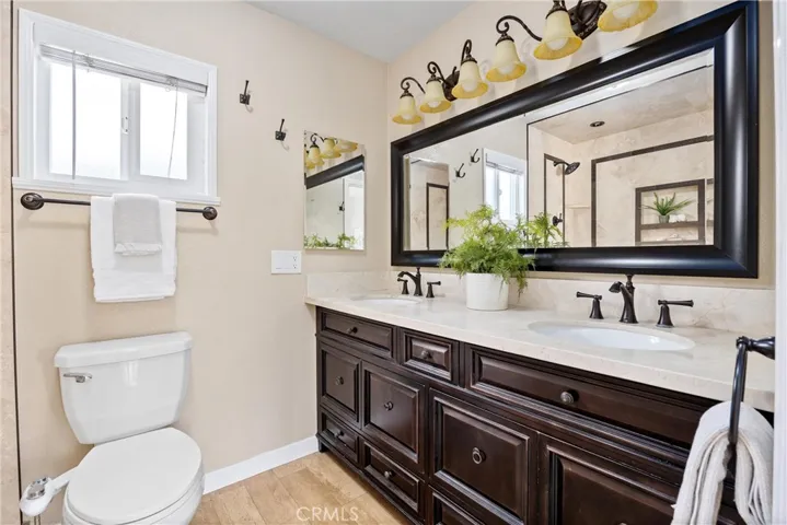 18031 Debi Lane, Yorba Linda, California 92886