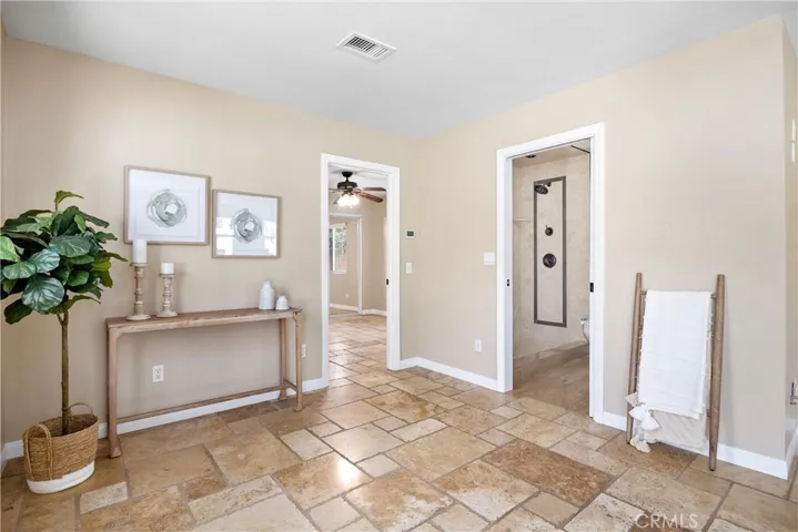 18031 Debi Lane, Yorba Linda, California 92886