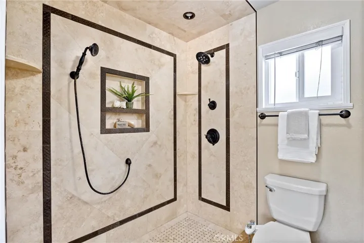 18031 Debi Lane, Yorba Linda, California 92886