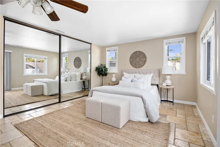 18031 Debi Lane, Yorba Linda, California 92886