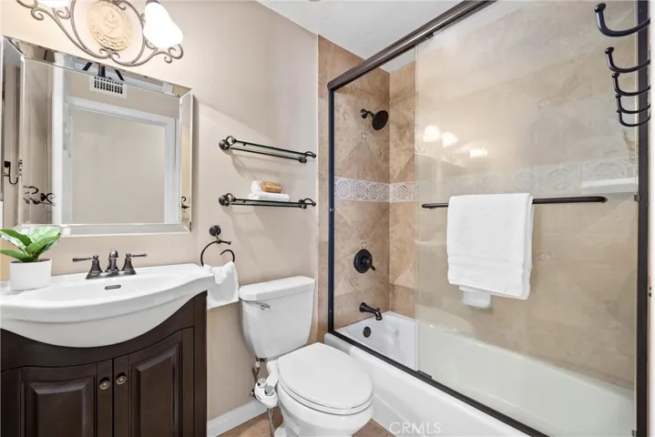 18031 Debi Lane, Yorba Linda, California 92886