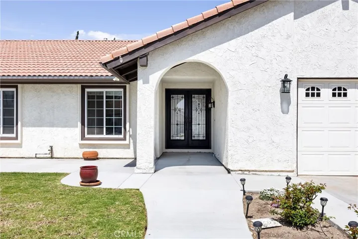 18031 Debi Lane, Yorba Linda, California 92886