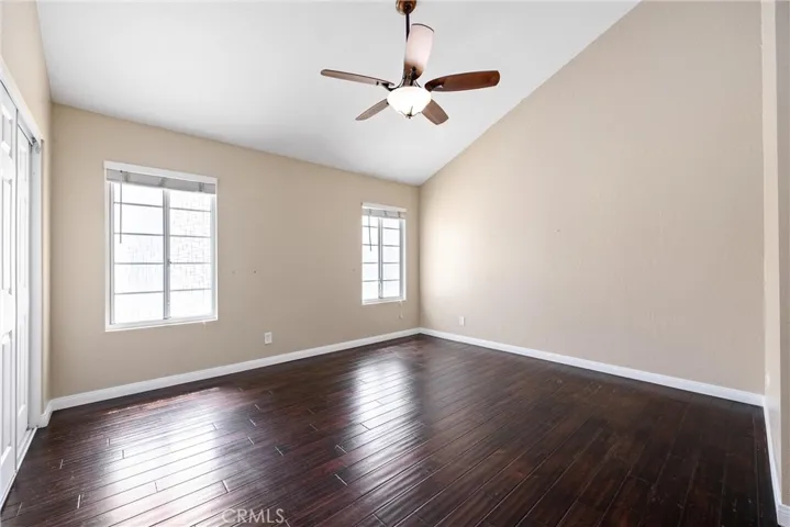 18031 Debi Lane, Yorba Linda, California 92886