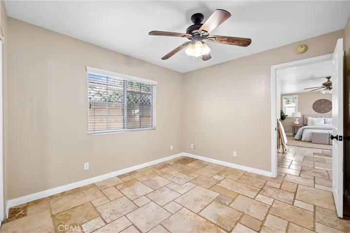 18031 Debi Lane, Yorba Linda, California 92886