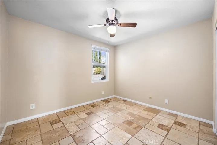 18031 Debi Lane, Yorba Linda, California 92886