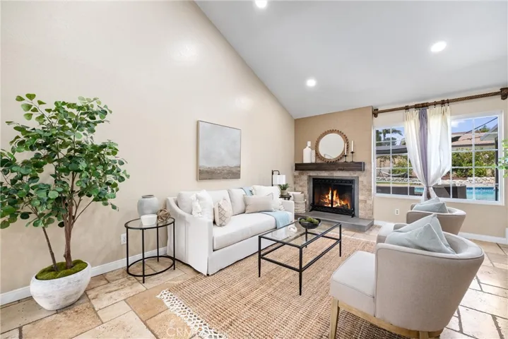 18031 Debi Lane, Yorba Linda, California 92886