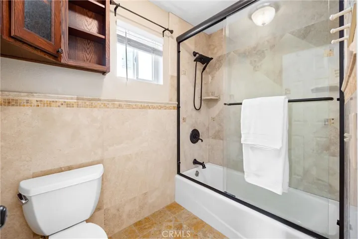 18031 Debi Lane, Yorba Linda, California 92886