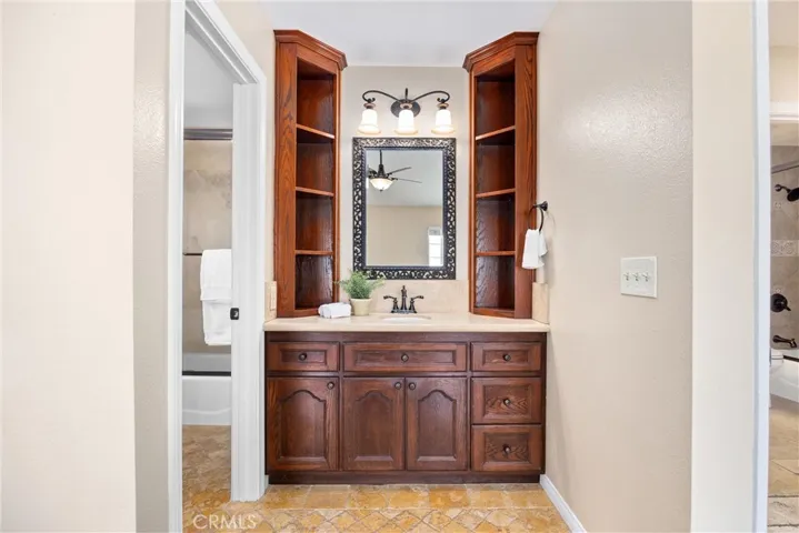 18031 Debi Lane, Yorba Linda, California 92886