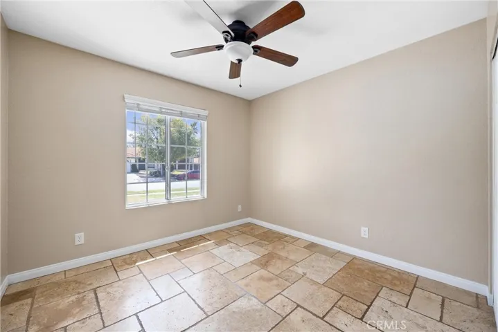 18031 Debi Lane, Yorba Linda, California 92886